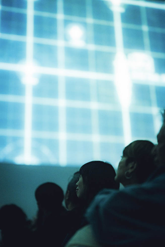 Keynote:佐藤隆之